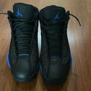 Jordan 13